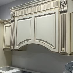 WhatsApp Image 2025-05-24 at 11.13.12 AM