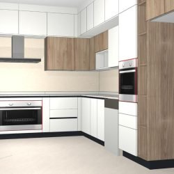 WhatsApp Image 2025-05-24 at 11.13.53 AM