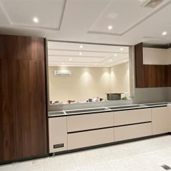 WhatsApp Image 2025-05-24 at 11.16.04 AM