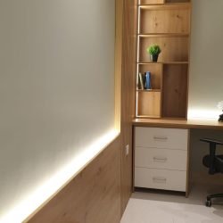 WhatsApp Image 2025-05-24 at 11.24.24 AM (1)