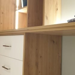 WhatsApp Image 2025-05-24 at 11.24.24 AM