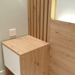 WhatsApp Image 2025-05-24 at 11.24.25 AM