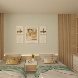 WhatsApp Image 2025-05-24 at 11.24.26 AM (1)