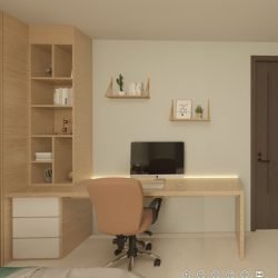 WhatsApp Image 2025-05-24 at 11.24.26 AM