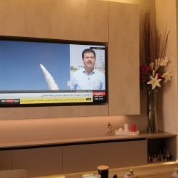 WhatsApp Image 2025-05-24 at 11.25.03 AM (1)