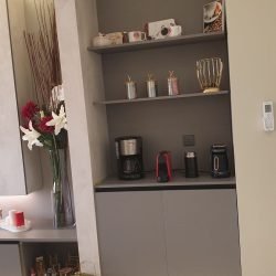 WhatsApp Image 2025-05-24 at 11.25.03 AM (2)