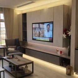 WhatsApp Image 2025-05-24 at 11.25.03 AM