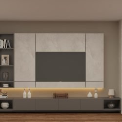 WhatsApp Image 2025-05-24 at 11.25.04 AM