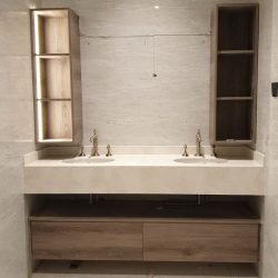 WhatsApp Image 2025-05-24 at 11.26.00 AM