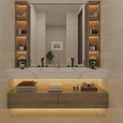 WhatsApp Image 2025-05-24 at 11.26.01 AM